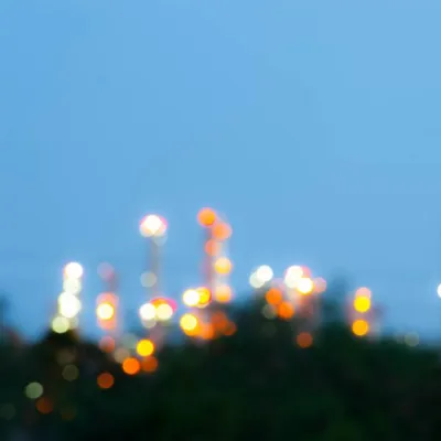 Battery Energy Storage