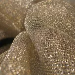 LUREX® METALLIC & SPECIAL EFFECT UNSUPPORTED YARNS