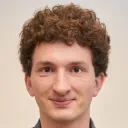 George Natsvlishvili