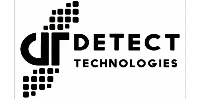 Detect Technologies
