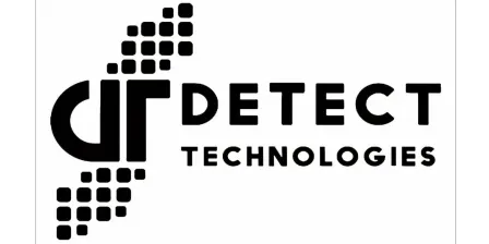 Detect Technologies