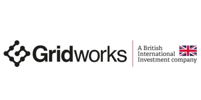 Gridworks