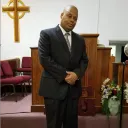 Pastor Michael Jones