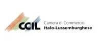 CAMERA DI COMERCIO ITALO-LUSSEMBURGHESE