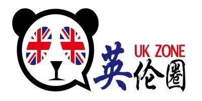 《欧洲时报》英国分社
