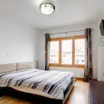 Appartement spacieux de 3 chambres à coucher au Parque das Nações, Lisbonne