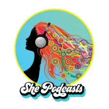 She Podcasts