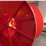 Mécano soudure sous traitant