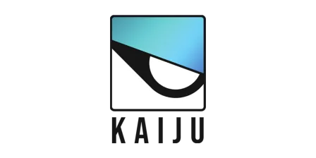 Kaiju