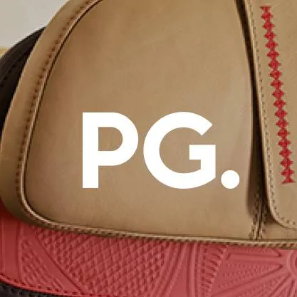 CMF - Colour, Material & Finish