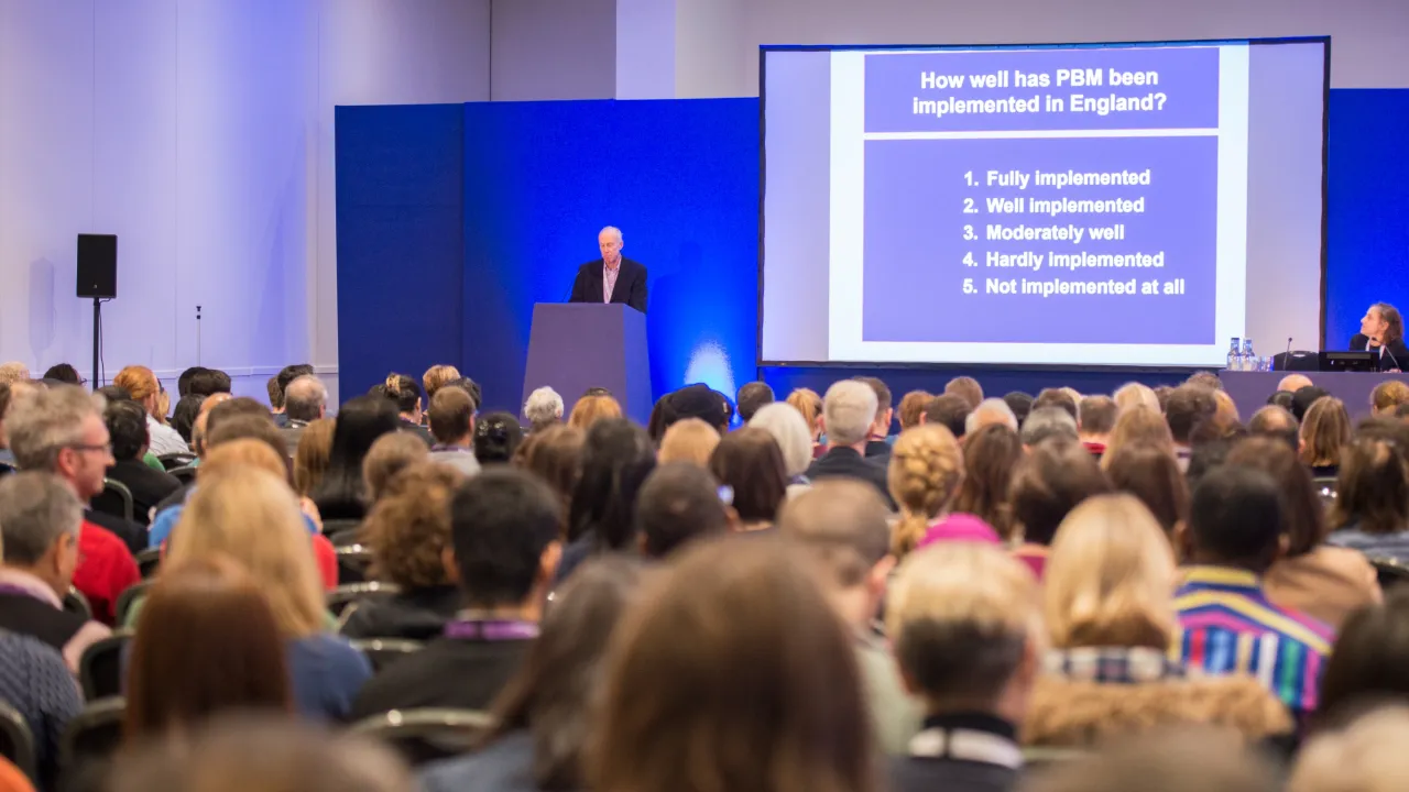Enhanced care in Care homes:How the Enhanced Health in Care Home Programme formed the basis of our emergency response during COVID-19