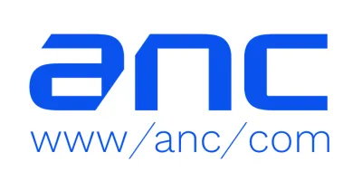 ANC
