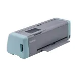Plotter de corte ScanNCut DX 125e. Brother