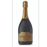 Montelvini - Prosecco DOC Treviso Brut / Extra Dry