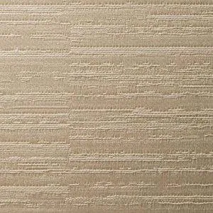 Textile Wallcoverings