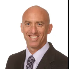Jason Parnes