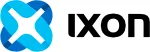 IXON