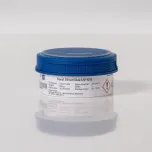Conductive Adhesive Inks