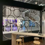 Bspoke, Eye-catching Compositions