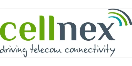 Cellnex Telecom