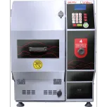 BR FRY - A FRITADEIRA QUE FAZ TODO O TRABALHO POR VOCÊ!