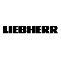 Liebherr-Mischtechnik GmbH