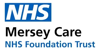 Mersey Care NHS Foundation Trust