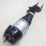 W166 Front Air Suspension Shock Absorbers Airmatic Shocks for Mercedes A1663201313