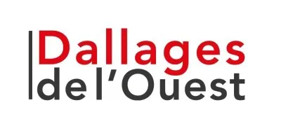 DALLAGES DE L'OUEST