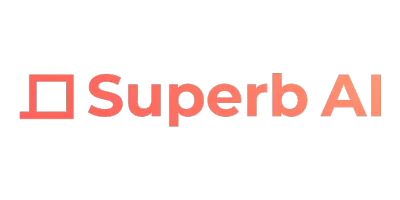 Superb AI