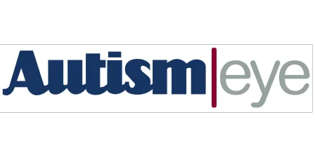 Autism Eye