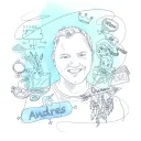 Andreas Gessteira Santos