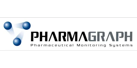 Pharmagraph