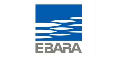 EBARA PUMPS SAUDI ARABIA LLC