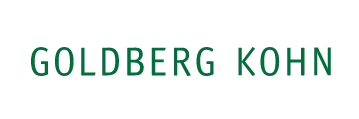 Goldberg Kohn