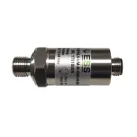ESPP-MIT1 - Micro-Fused Strain Gauge Pressure Transmitters