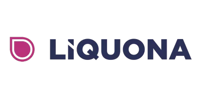 Liquona