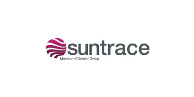 Suntrace