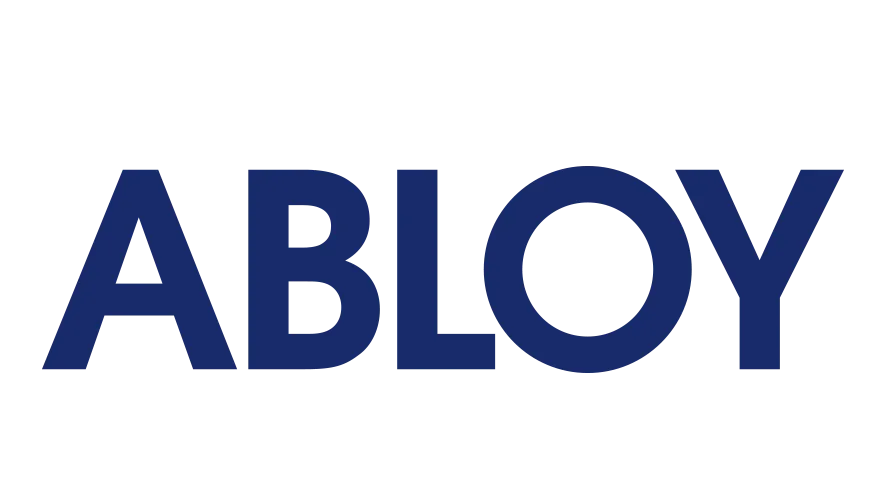 Essential security and efficiency across the entire telecom infrastructure
