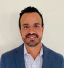 William Arango