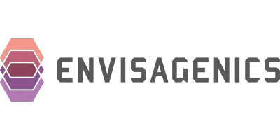 Envisagenics