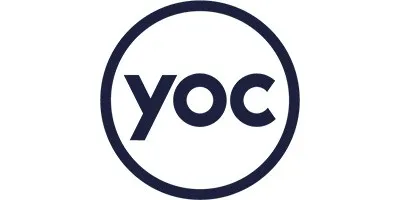 YOC AG