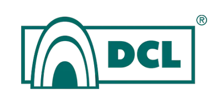 DCL EUROPE GMBH