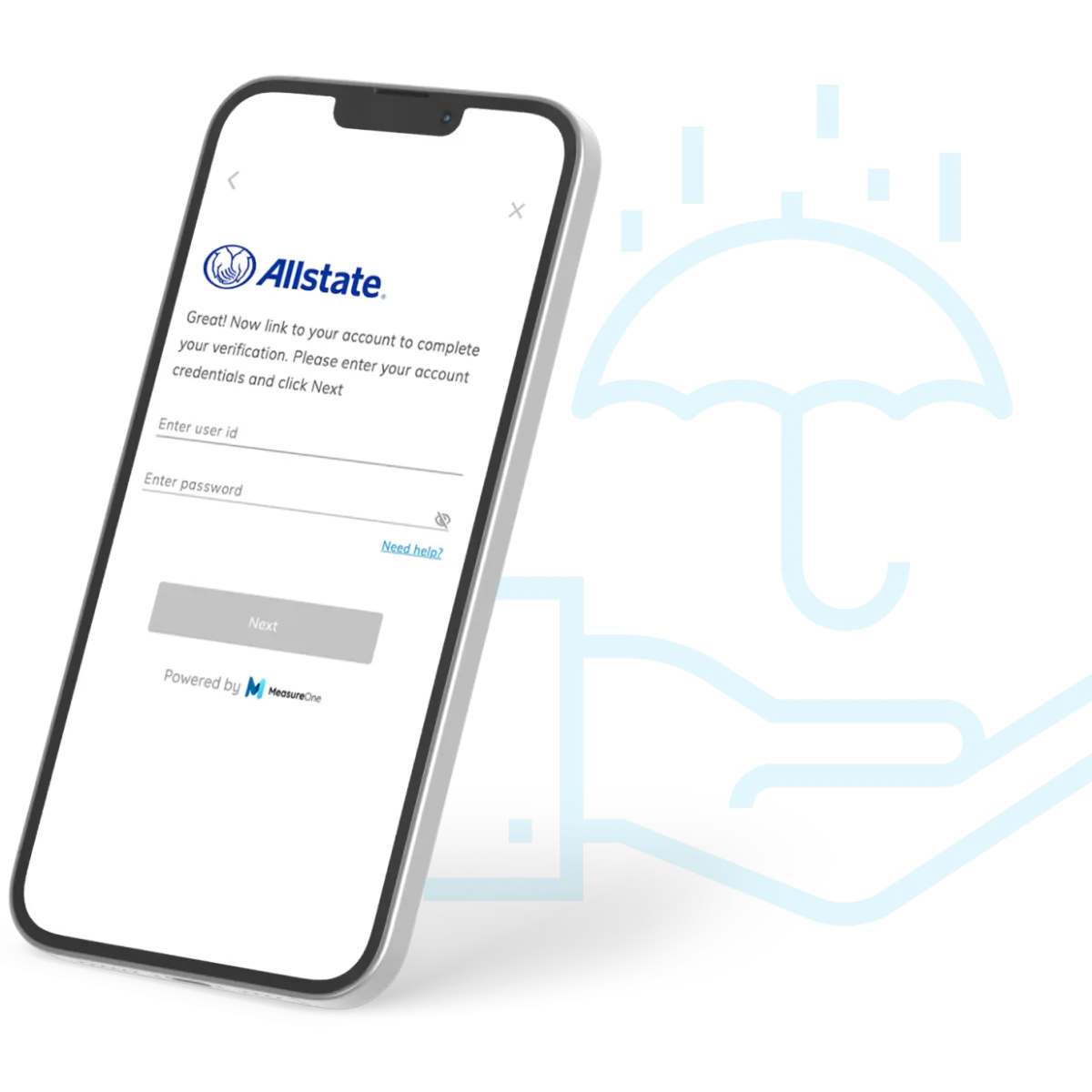 Auto Insurance Verification