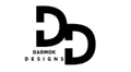 Darmok Designs