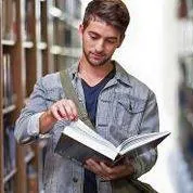 Studium Master of Science (M. Sc.) Technische Kommunikation und Medienmanagement (Berufsbegleitend)