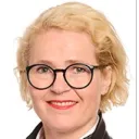 Miapetra Kumpula-Natri