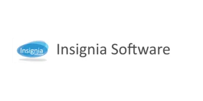 Insignia Software Corporation