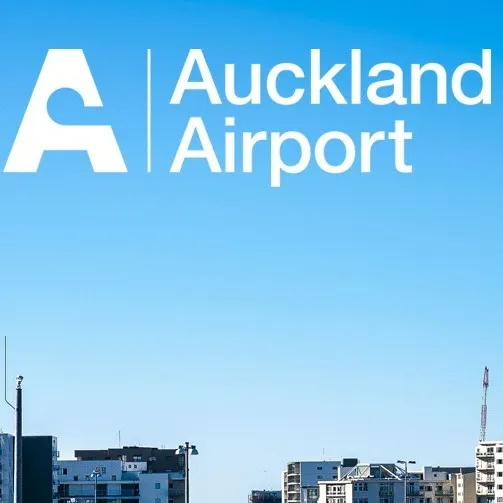 Auckland Airport