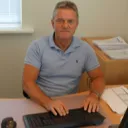 Jesper Stecher Madsen